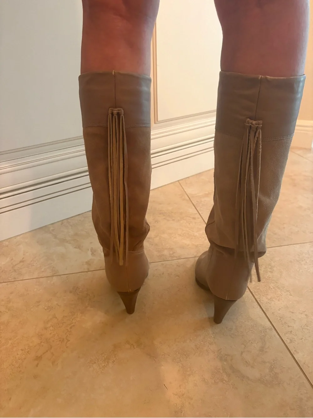 N/A vintage 1970s